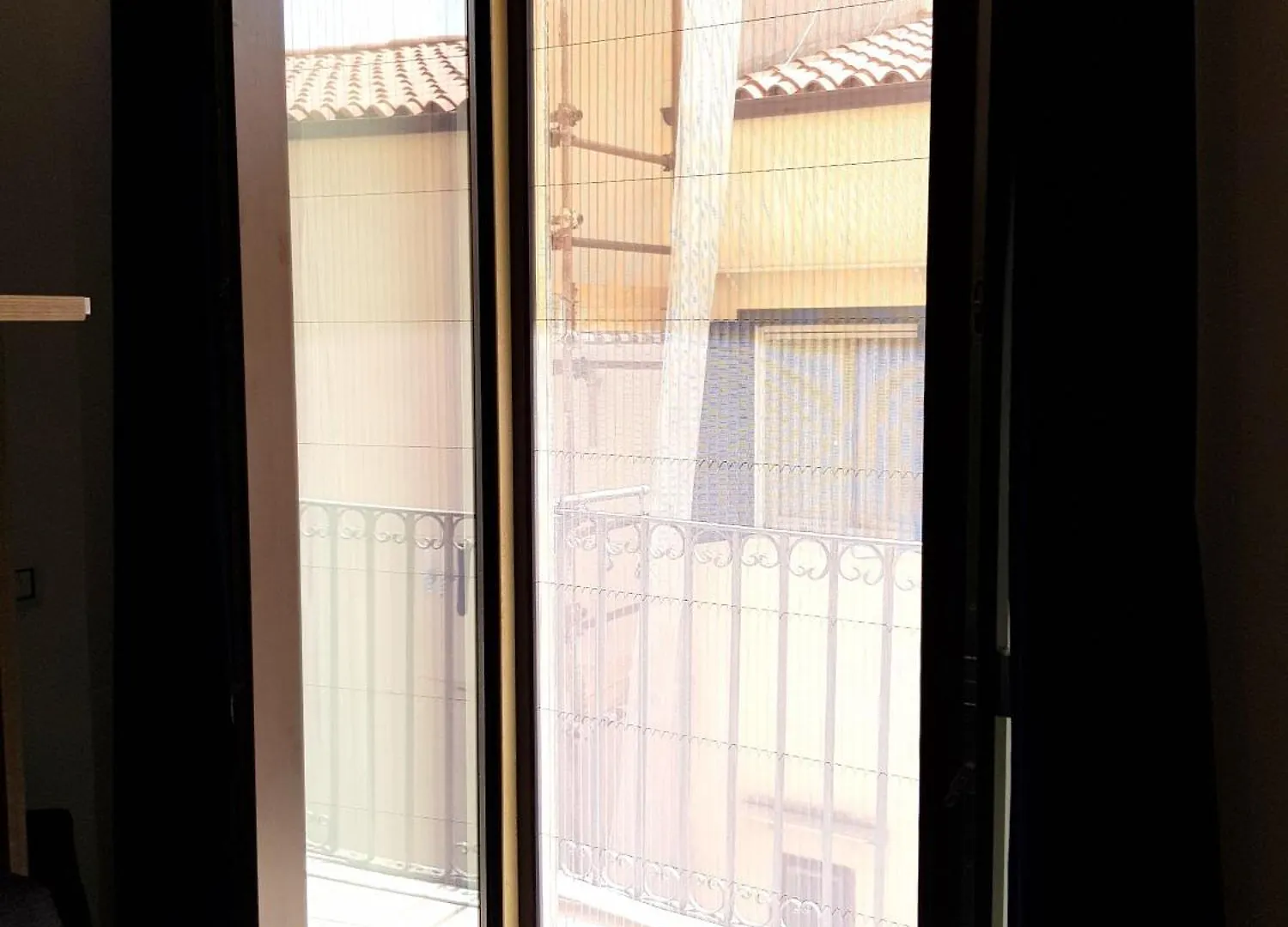 Modular House Lägenhet Cefalù