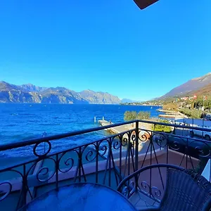 Casa Giardino , Malcesine Italien
