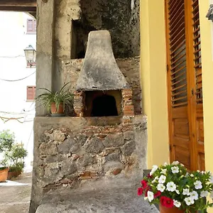 La Nicchia Appartamento
