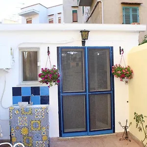 Dolce Casa , Palerme Italie