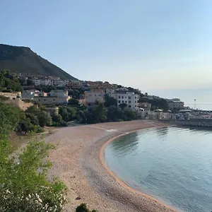  Appartamento Casa Blu Italia