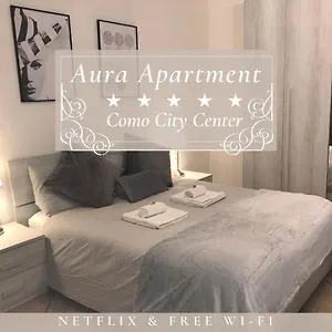  Appartamento Aura - City Centre Italia