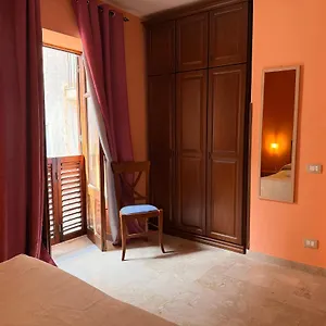 Miramare Lägenhetshotell