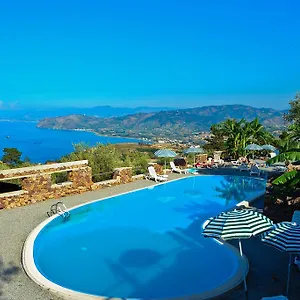 Santa Margherita Lantgård