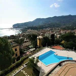 Eden By Portofinohomes , Santa Margherita Ligure Italie