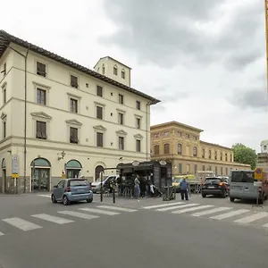 Fiorino , Florence Italie